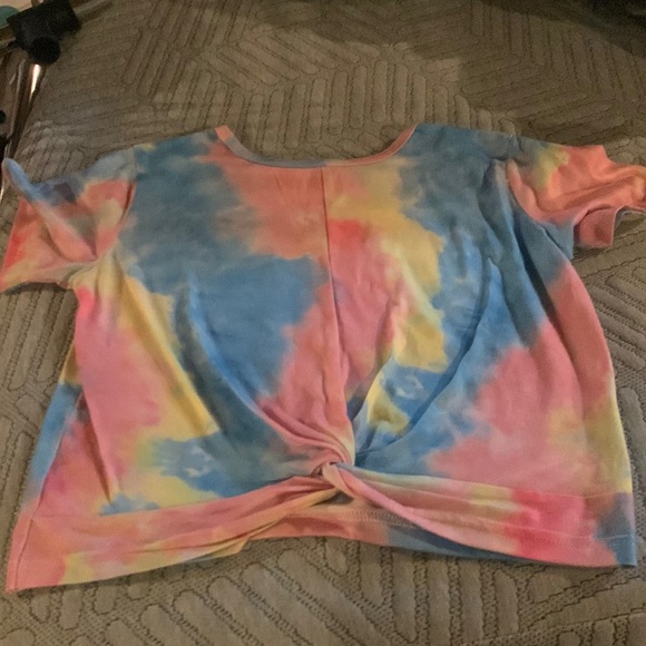 Very cute shirt - Picture 1 of 1